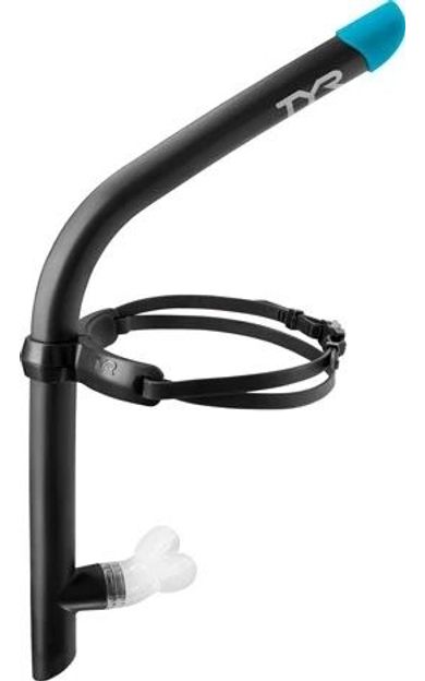 Proforce Ultralight 2.0 Şnorkel
