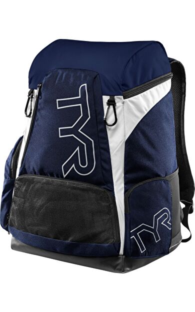 Proforce Alliance 45l Sırt Çantası 112