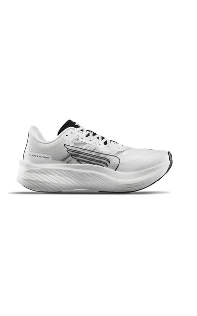 Proforce Men's Valkyrie Elite Carbon Runner