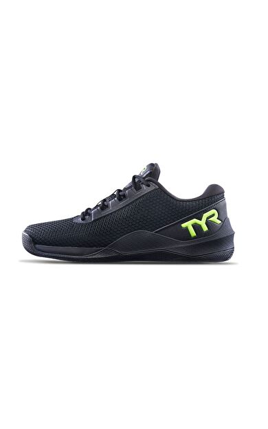 Proforce Cxt-2 Trainer Antrenman Ayakkabısı 009 cxt-2
