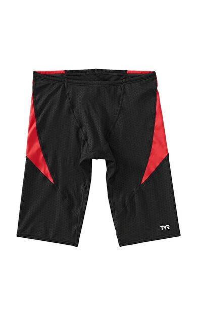 Proforce Durafast Elite® Erkek Çocuk Jammer Mayo - Hexa Hexa 02