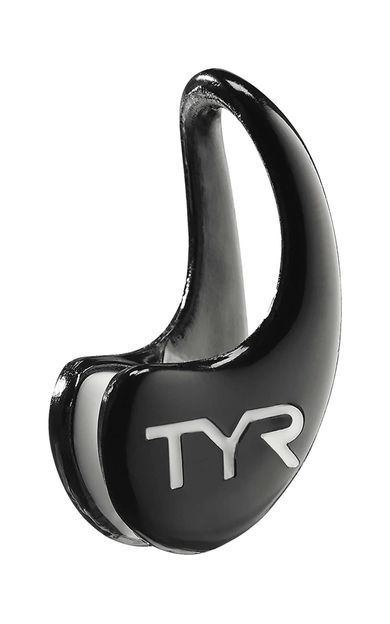 Proforce Ergo Yüzme Klipsi 001
