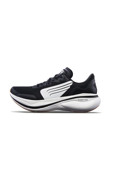 Proforce Men's Maverick-v1 Runner