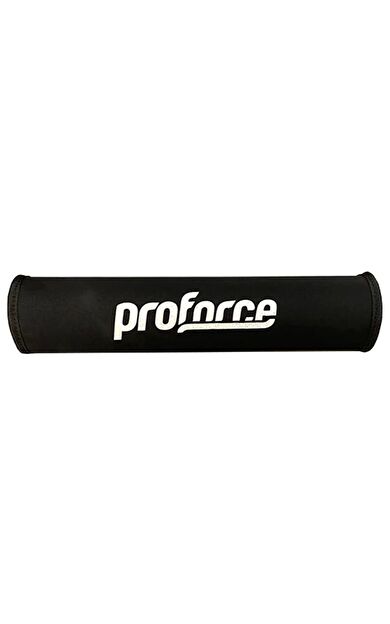 Proforce Bar Süngeri