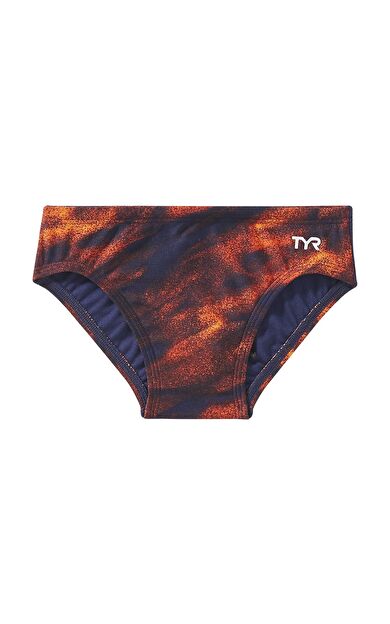 Proforce Durafast Elite® Erkek Çocuk Brief Mayo - Soren Soren 810
