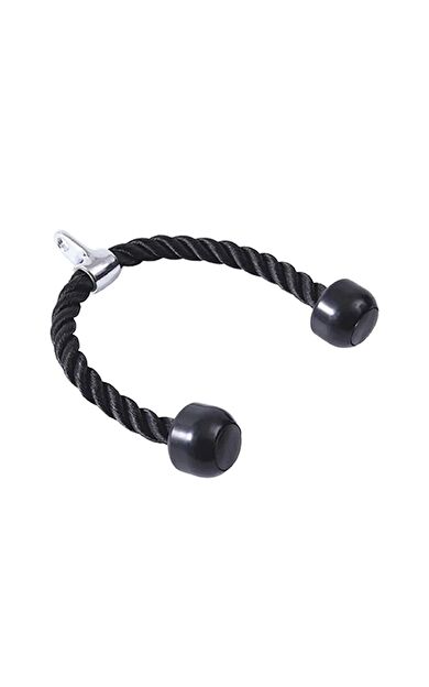 Proforce Triceps Rope Bar