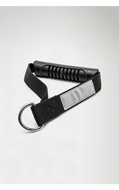 Proforce Rope Cable Handle