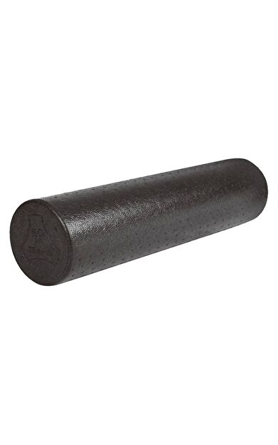 Proforce Foam Yoga Roller (90cm)