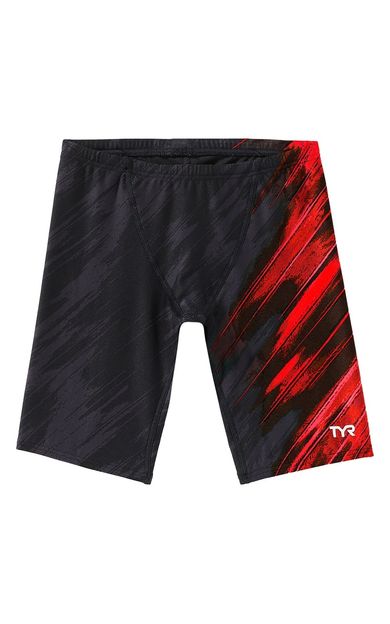 Proforce Durafast Elite® Boy's Jammer - Cycloid 610