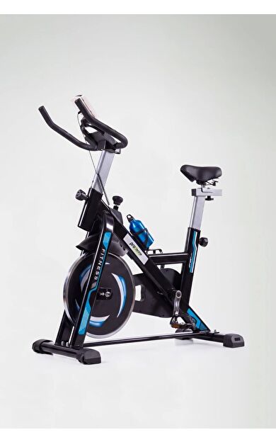 Proforce Ms500 Spin Bike - Kondisyon Bisikleti