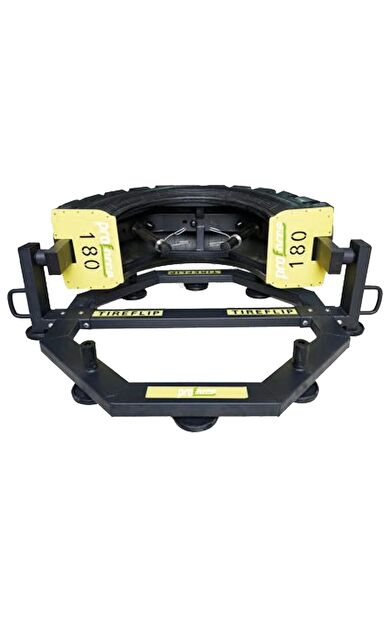 Proforce Crossfit Tekeri