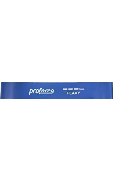 Proforce Loop Pilates Bandı