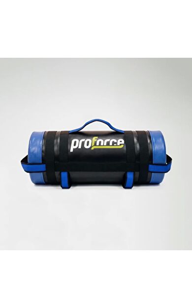 Proforce Pb5 Power Bag – Fonksiyonel Antrenman Ağırlık Torbası