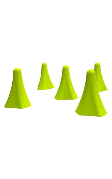 Proforce Antrenman Hunisi - 23cm