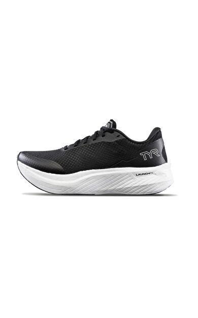 Proforce Men's Valkyrie Speedworks Runner