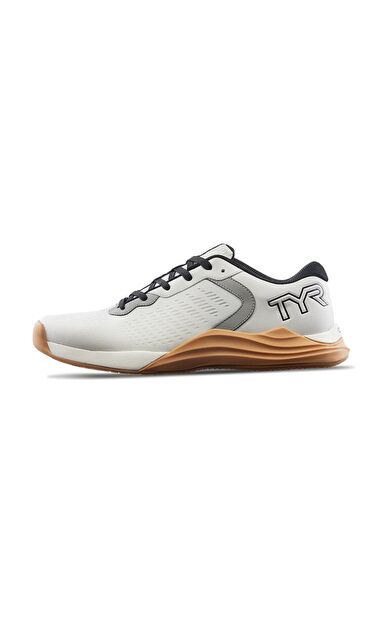 Proforce Cxt-1 Trainer Erkek Antreman Ayakkabısı 543