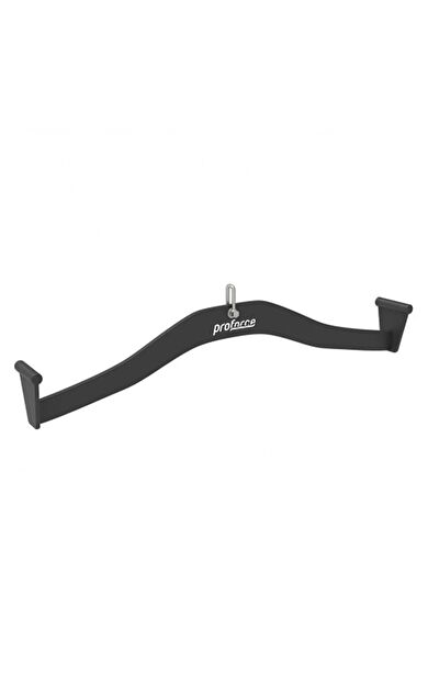 Proforce Tricep Bar (55 Cm)