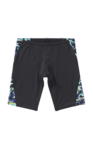 Proforce Durafast Lite® Jammer Erkek Çocuk Mayo - Energia Energia 310