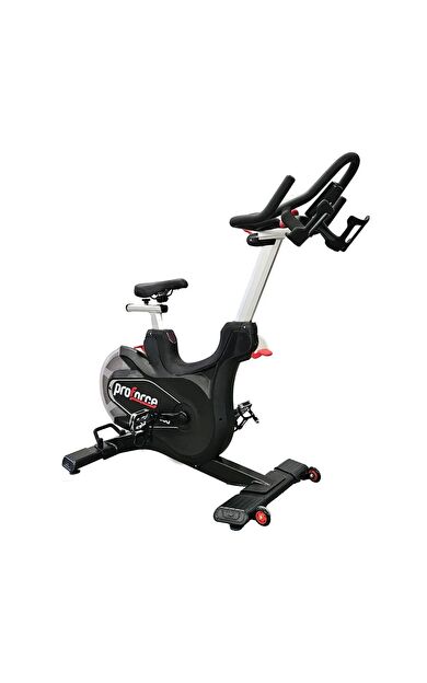 Proforce Ms600 Spin Bike - Kondisyon Bisikleti