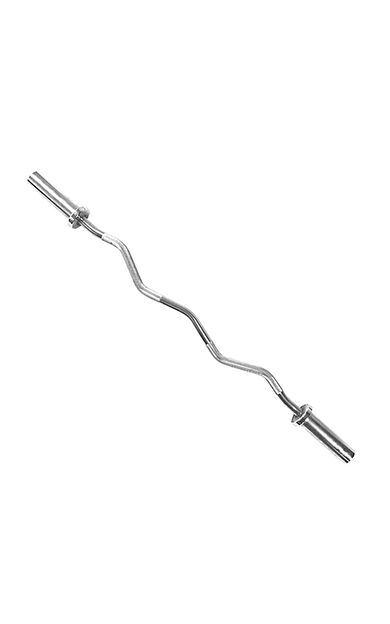 Proforce Olimpik Bar 120 Cm Z