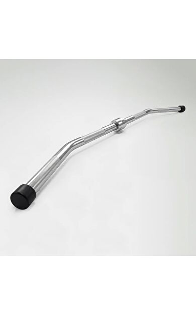 Proforce Lat Bar – Profesyonel Lat Pulldown Ve Sırt Barı (bar202)