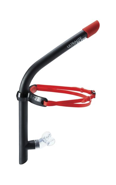 Proforce Ultralight Elite Şnorkel 001 elite