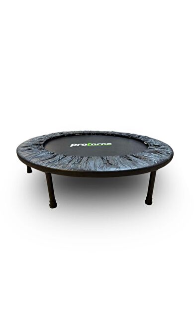 Proforce Trambolin 138 Cm Trb138