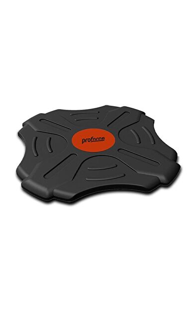 Proforce Denge Tahtası - 37cm