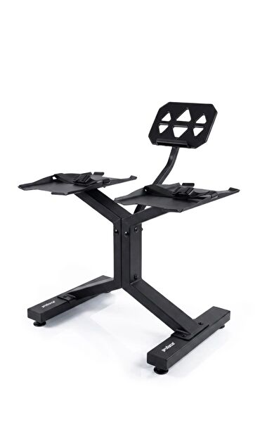 Proforce Ayarlanabilir Dambıl Standı Strzen