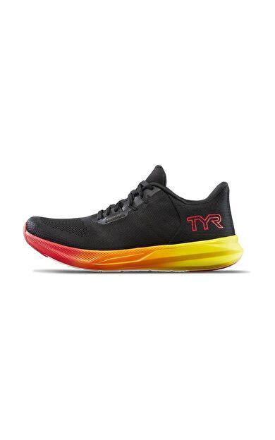 Proforce Techknit Rnr-1 Trainer Antrenman Ayakkabısı 234
