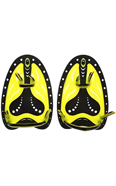 Proforce El Paleti - Epl01s
