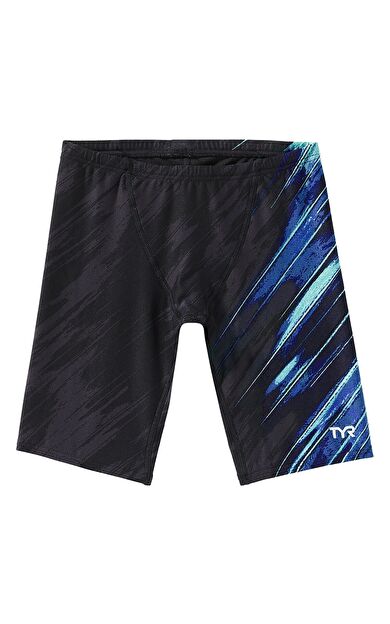 Proforce Durafast Elite® Boy's Jammer - Cycloid 420