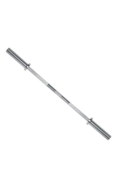 Proforce Olimpik Bar 180 Cm