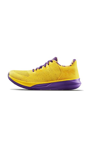 Proforce Techknit Rnr-1 Trainer Antrenman Ayakkabısı 728