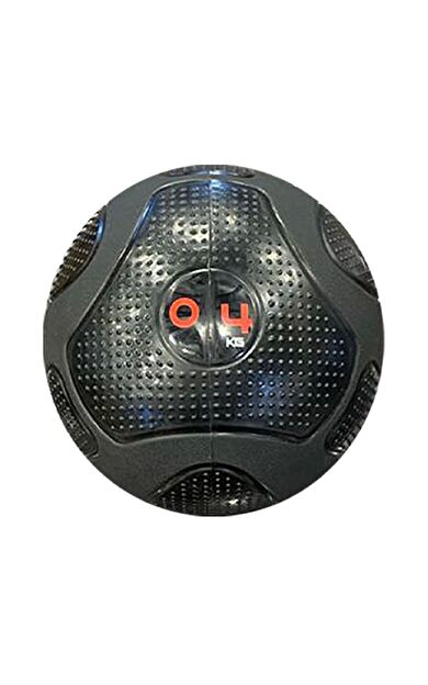 Proforce Slam Ball 4 Kg