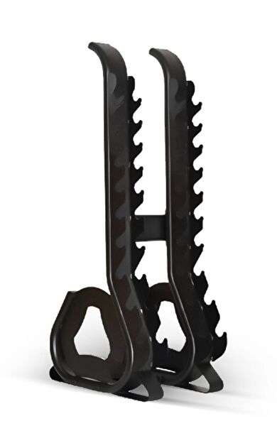 Proforce 20'li Dambıl Standı - Strdb20