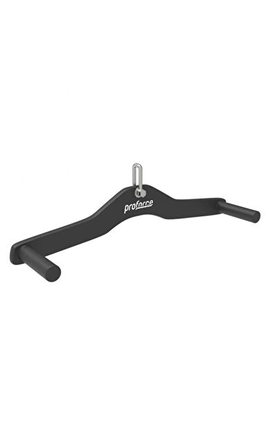 Proforce Tricep Bar (52 Cm)