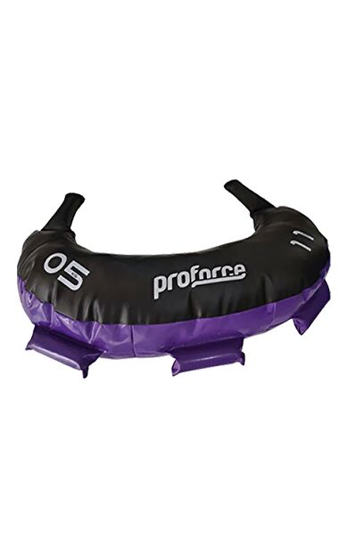 Proforce Bulgarian Bag - 5kg