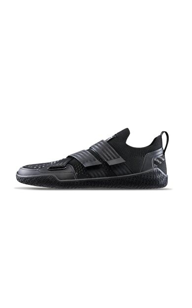 Proforce Dz-1 Dropzero Barefoot Stabilite Kayışlı Antrenman Ayakkabısı 001