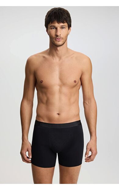 Proforce Isetta Performance Man Boxer Black
