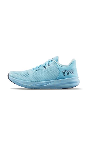 Proforce Techknit Rnr-1 Trainer Antrenman Ayakkabısı 451