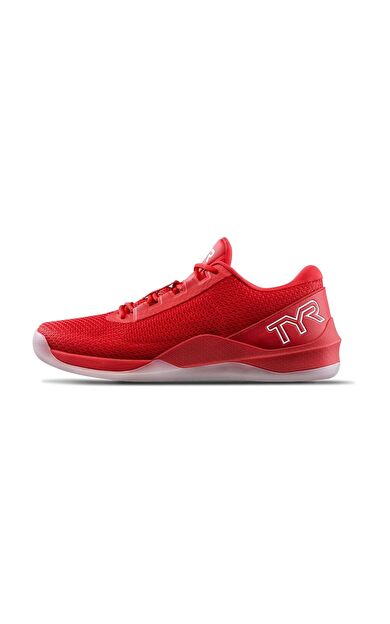 Proforce Cxt-2 Trainer Antrenman Ayakkabısı 641