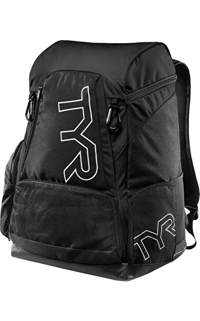 Proforce Alliance 45l Sırt Çantası 022