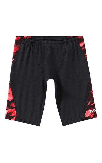 Proforce Durafast Elite® Boy's Jammer Swimsuit - Triadic 610