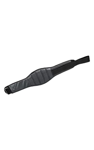 Proforce Ağırlık Kemeri