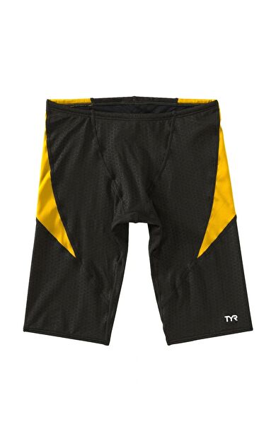 Proforce Durafast Elite® Erkek Çocuk Jammer Mayo - Hexa Hexa 08
