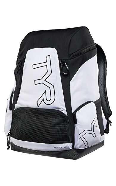 Proforce Alliance 45l Sırt Çantası 108