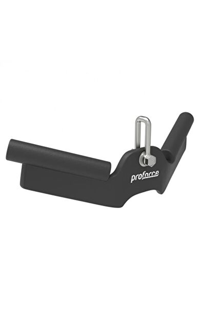 Proforce Tricep Bar (30 Cm)