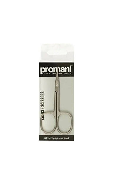 Promani Manikür Makası Pr-740