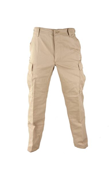 PROPPER BEJ PANTOLON